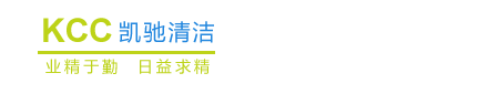 專(zhuān)注裱紙機(jī)/覆面機(jī)生產(chǎn)研發(fā)